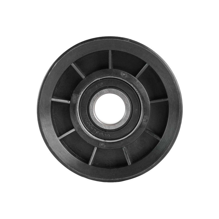 Goodyear Serpentine Belt 57128 Drive Idler or Tensioner Pulley