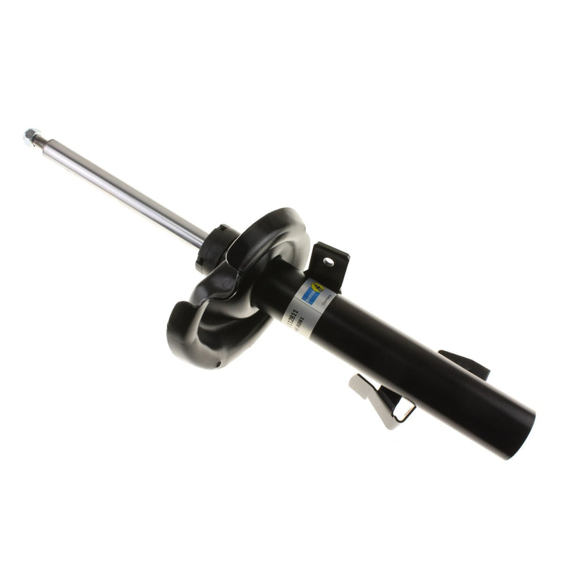 Mazda 3 i 2004 Bilstein B4 Front Left Suspension Strut Assembly (22-112811)