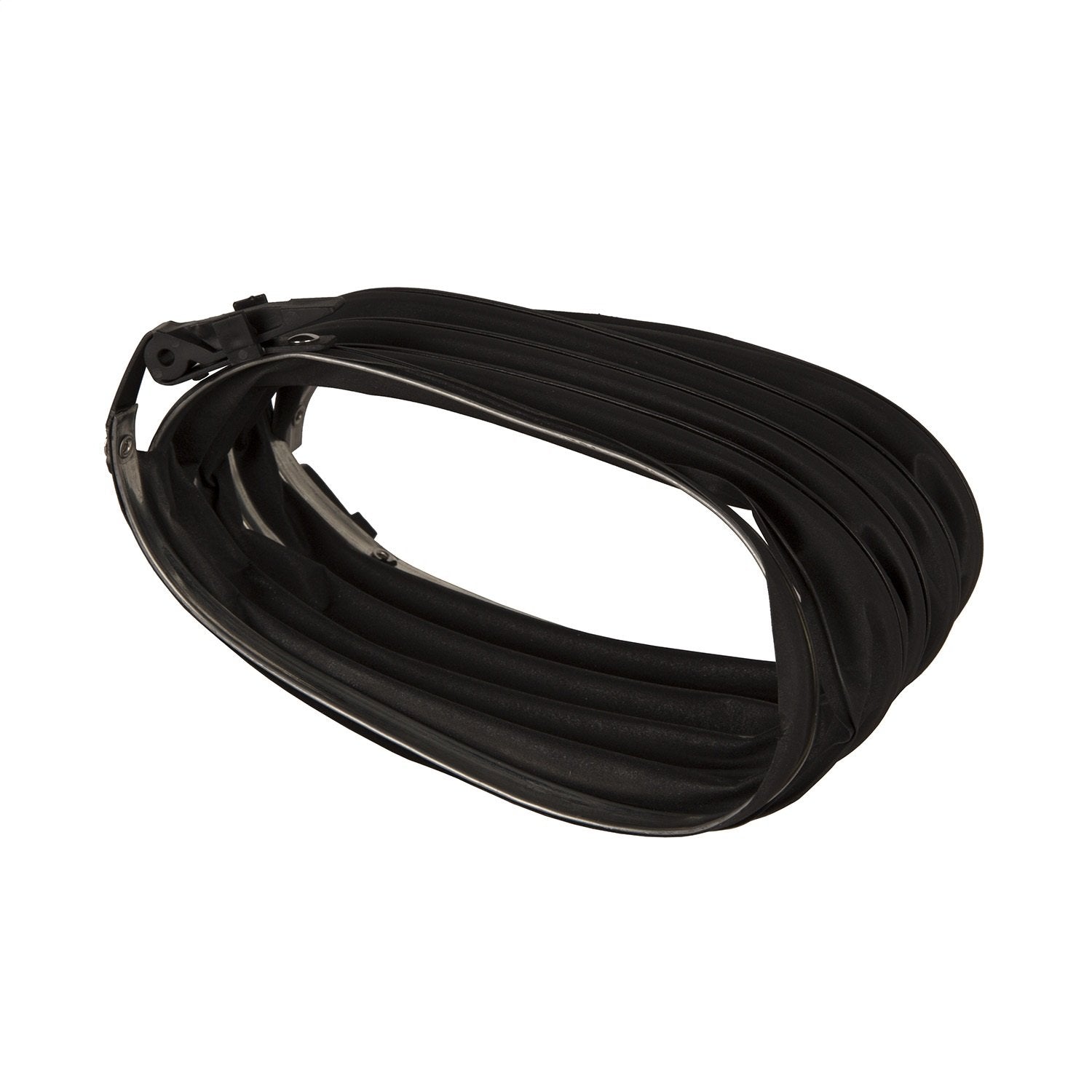 17907.07 | OMIX | Heater Defroster Hose | OE Reference: 56001477 | Fits 1987-1995 Jeep Wrangler YJ