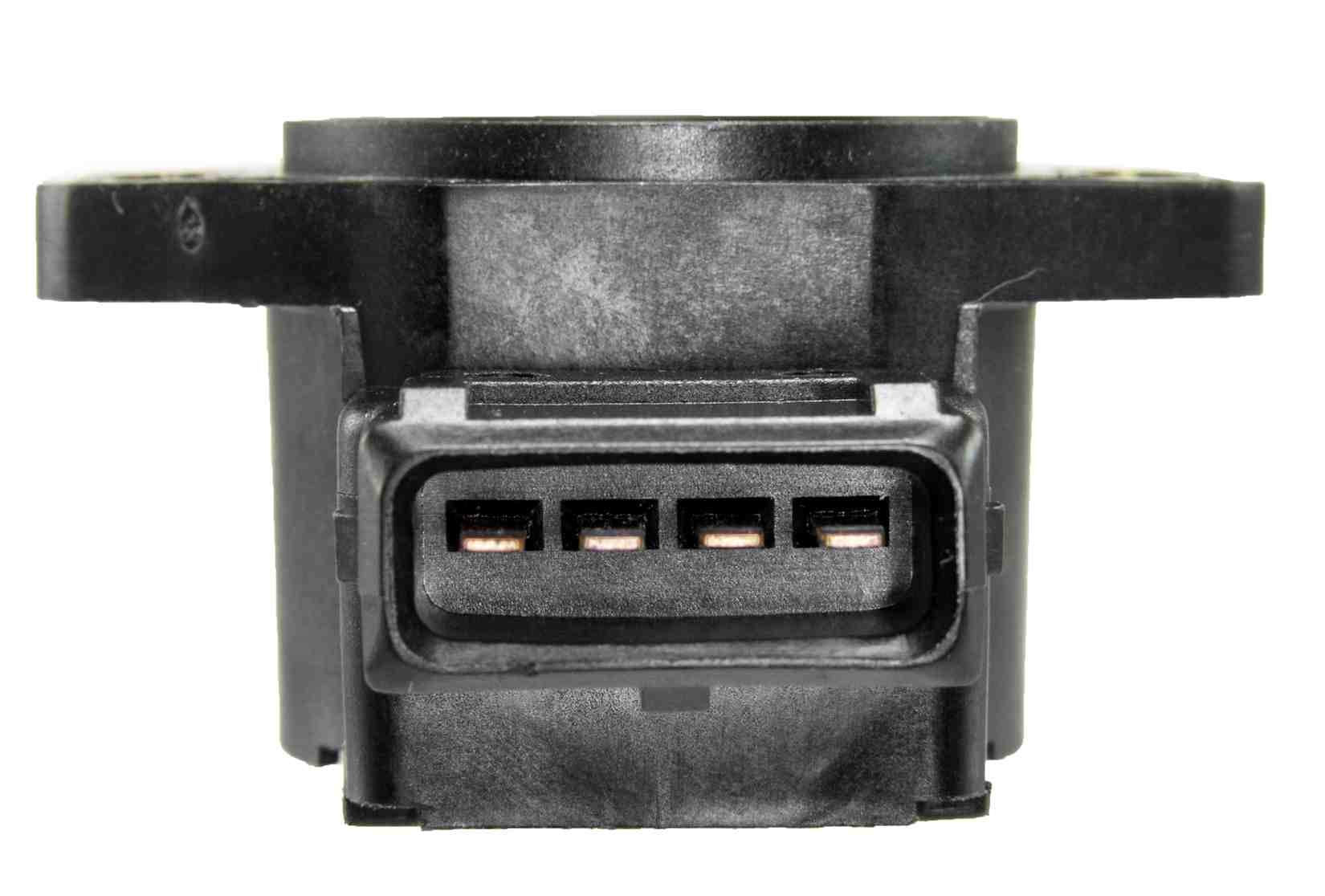 Throttle Position Sensor NGK/NTK TH0232 (75329)