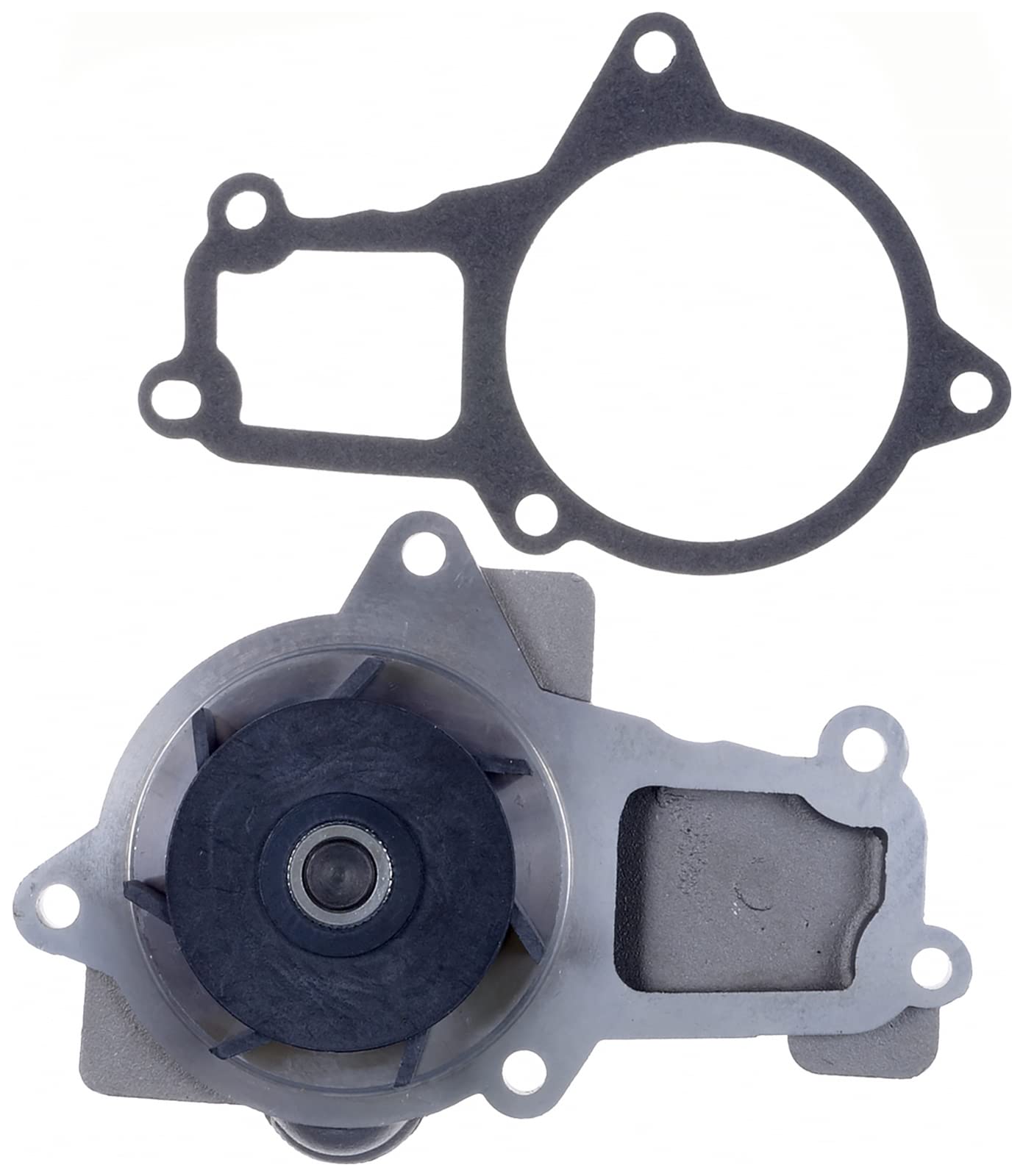 Premium Gates Engine Water Pump 41202
