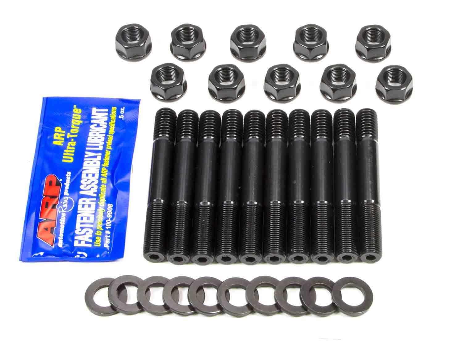 ARP Main Stud Kit 124 5402