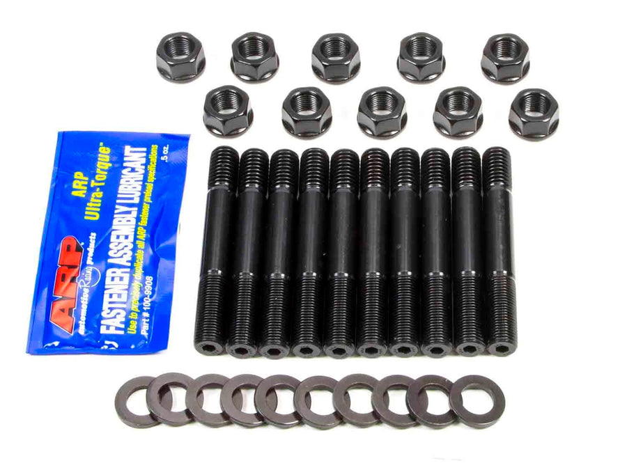 ARP Main Stud Kit 124 5402