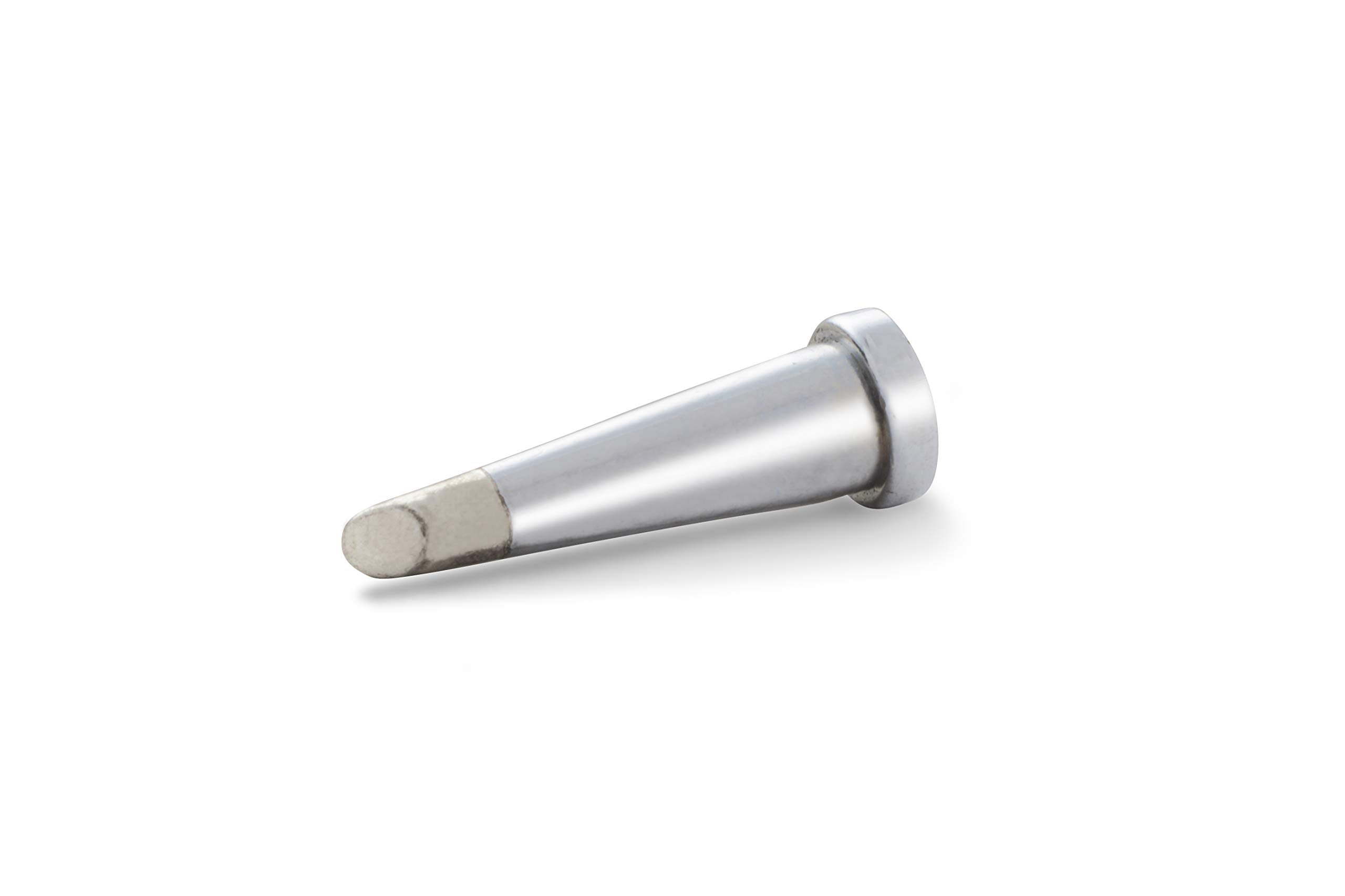 Weller 45⁰ Gull Wing LT GW1 Soldering Tip for WT, WX, WR, WXR