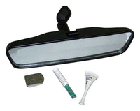 Rearview Mirror Kit Crown Automotive Body