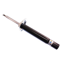 22-111074 Bilstein Twintube Strut Assembly, Black