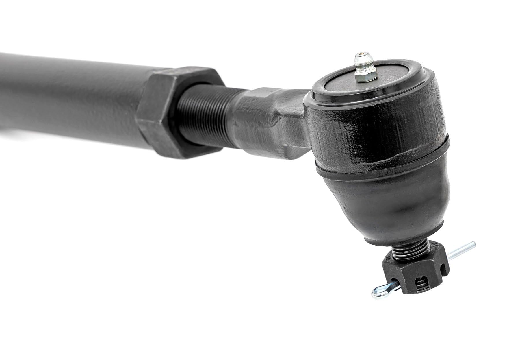 Adjustable Track Bar Rough Country for Jeep Wrangler/Cherokee XJ - 7572