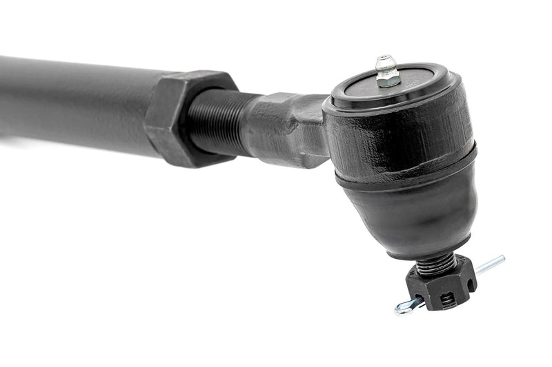Adjustable Track Bar Rough Country for Jeep Wrangler/Cherokee XJ - 7572