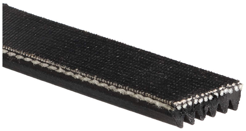 BladeRunner Gates 6543BR Lawn and Garden Belt