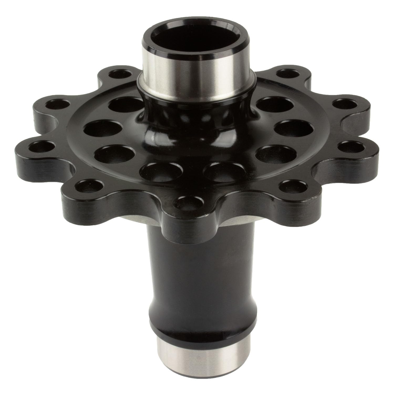 Motive Gear 9" FS9-35LW Full Spool (FORD)