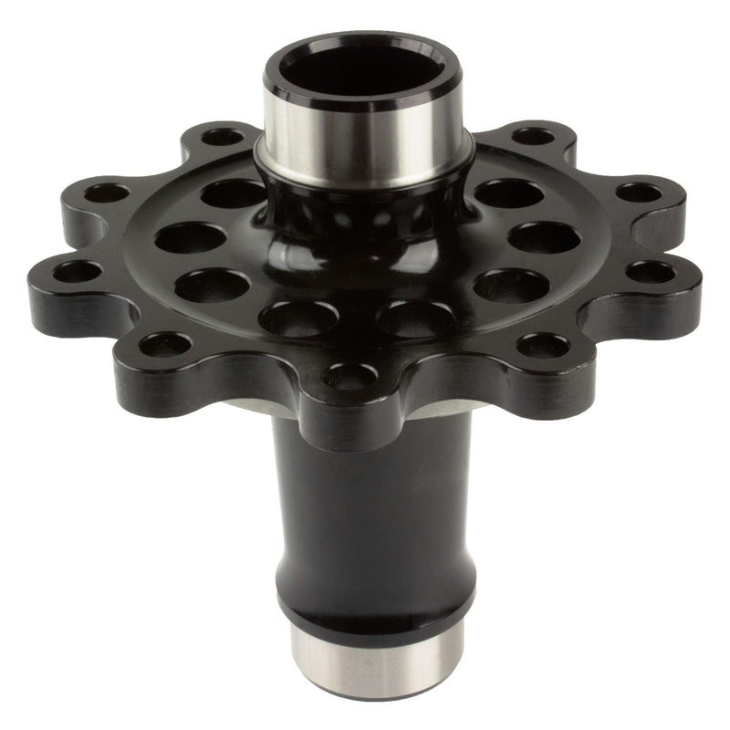 Motive Gear 9" FS9-35LW Full Spool (FORD)