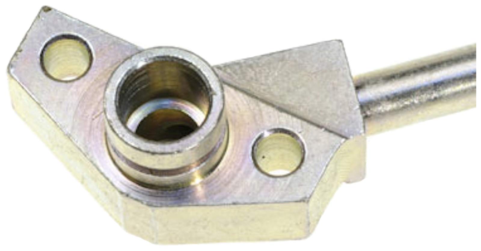 Power Steering Gates 365526 Hose Assembly Pressure Line