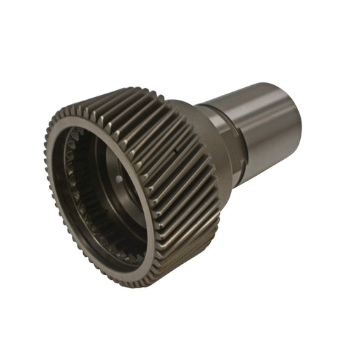 NP241 Input Shaft USA Standard Transfer Case