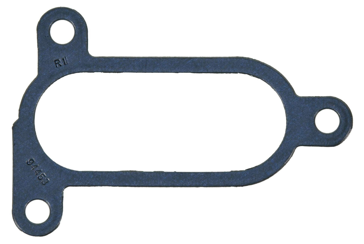 Throttle Body Gasket FEL-PRO 61783