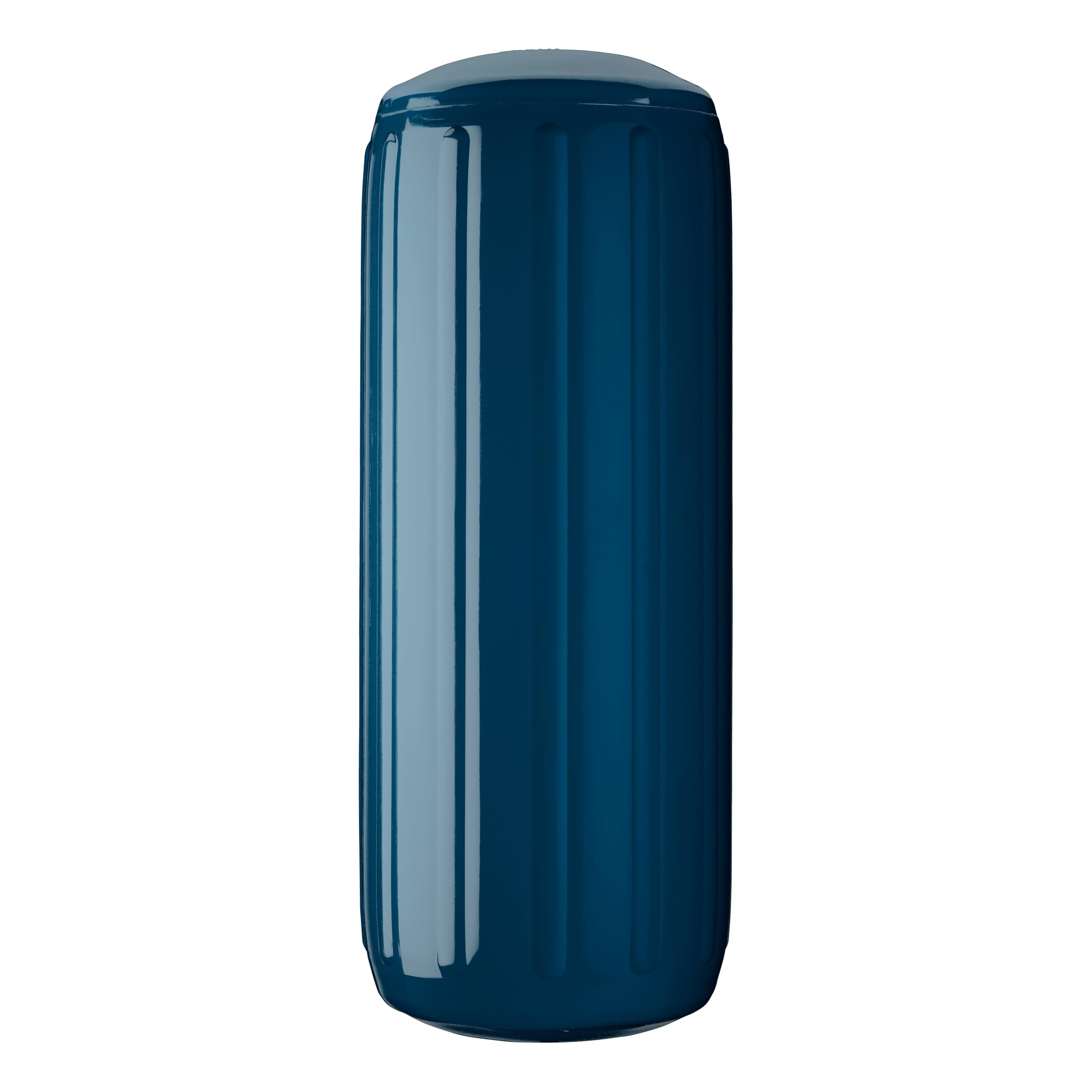 HTM-3 Polyform Boat Fender - Catalina Blue