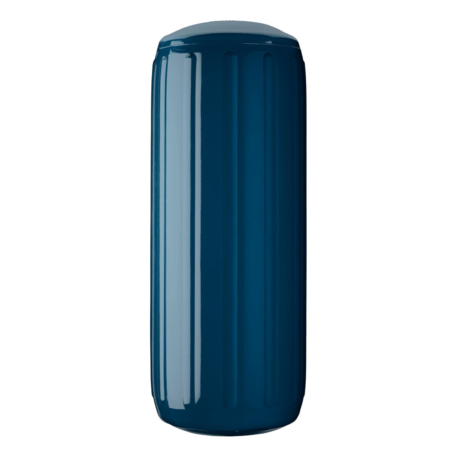 HTM-3 Polyform Boat Fender - Catalina Blue