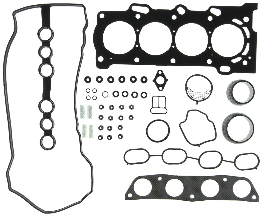 Head Set MAHLE HS54383C