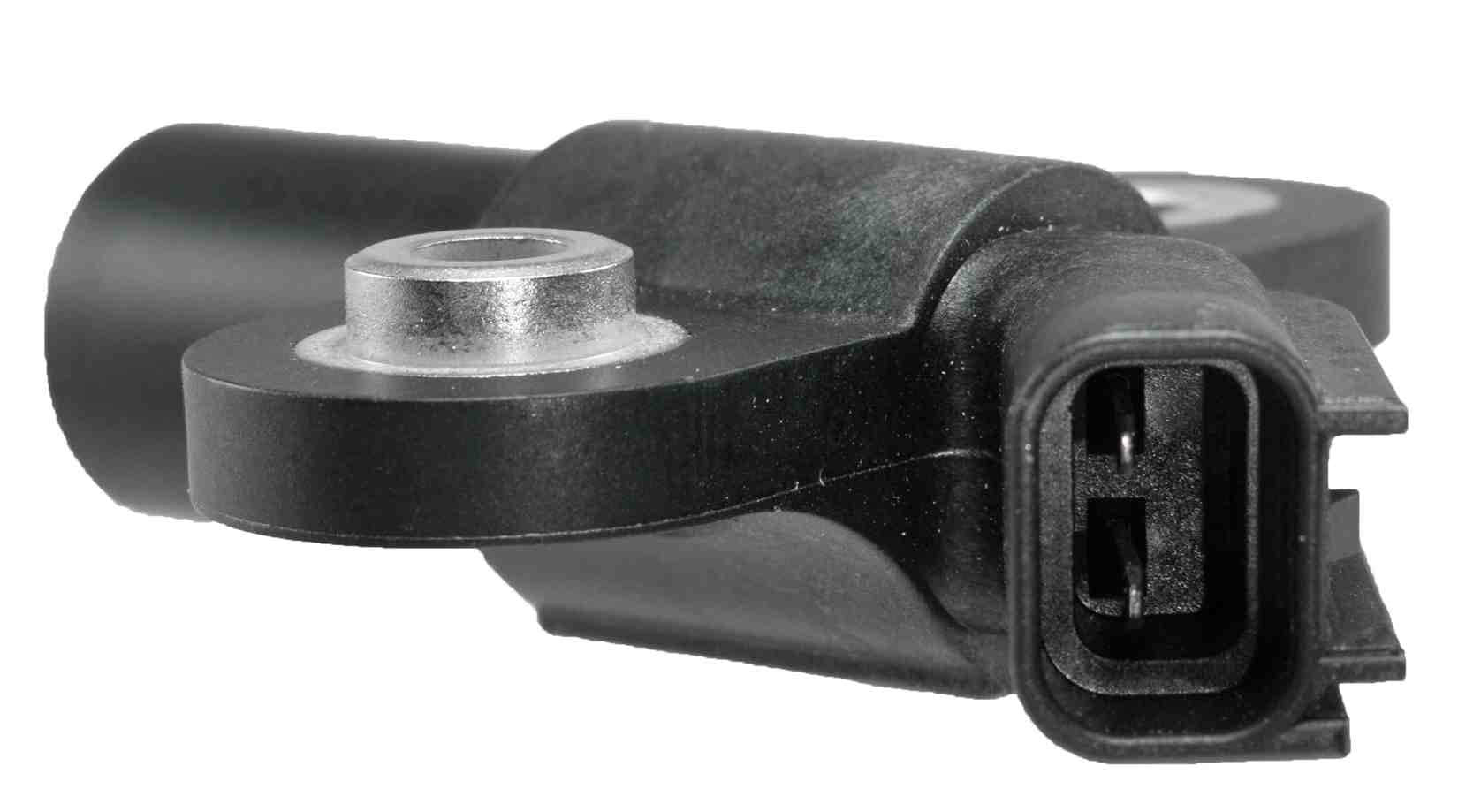 EH0200 NGK/NTK Crankshaft Position Sensor (73395)
