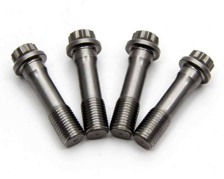 3/8" Rod Bolt Manley (42383-4)