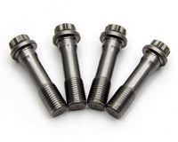 3/8" Rod Bolt Manley (42383-4)