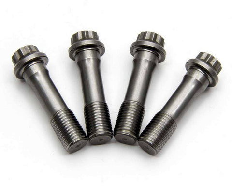 3/8" Rod Bolt Manley (42383-4)