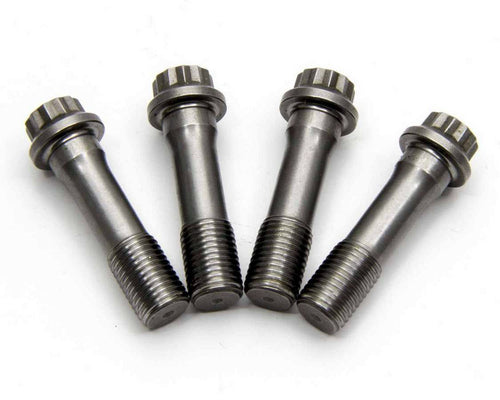 3/8" Rod Bolt Manley (42383-4)