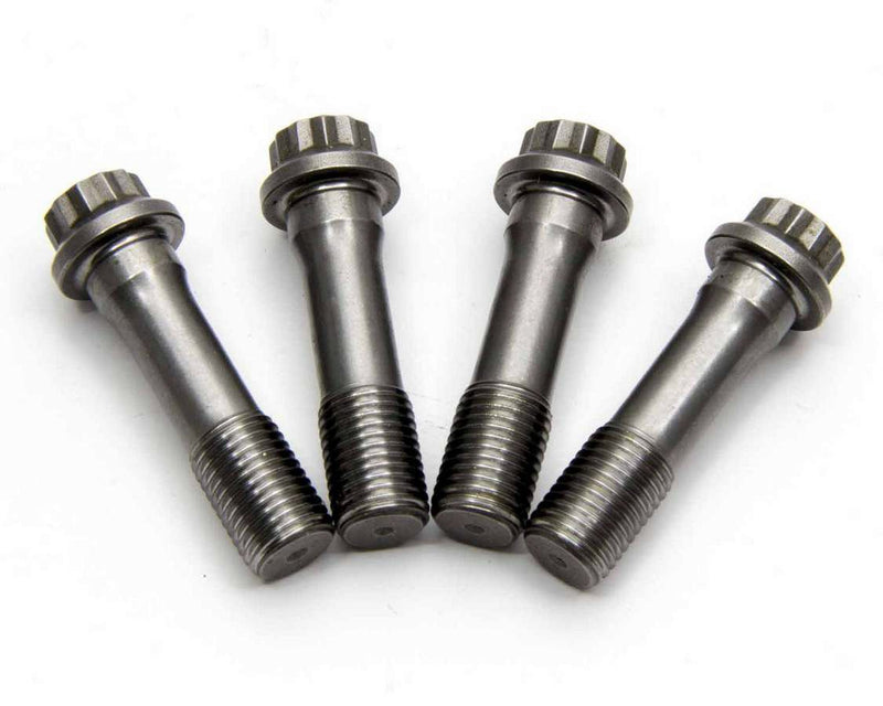 3/8" Rod Bolt Manley (42383-4)