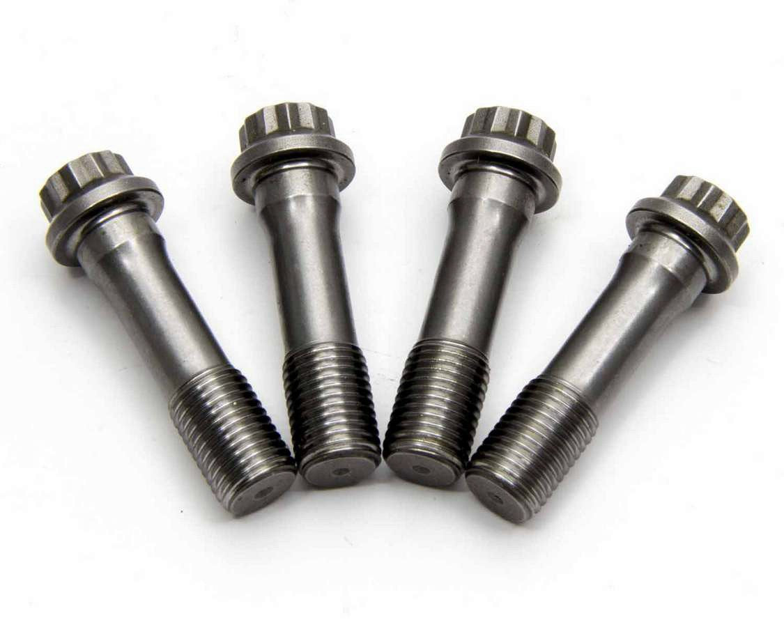 3/8" Rod Bolt Manley (42383-4)