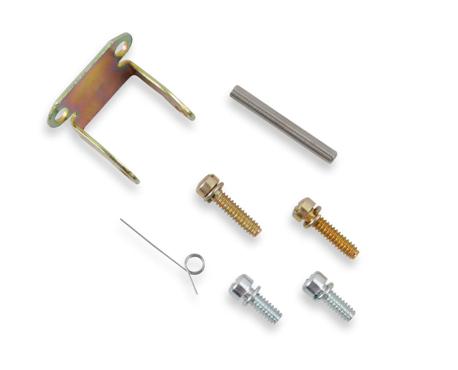 20-105 Holley Carburetor Float Kit