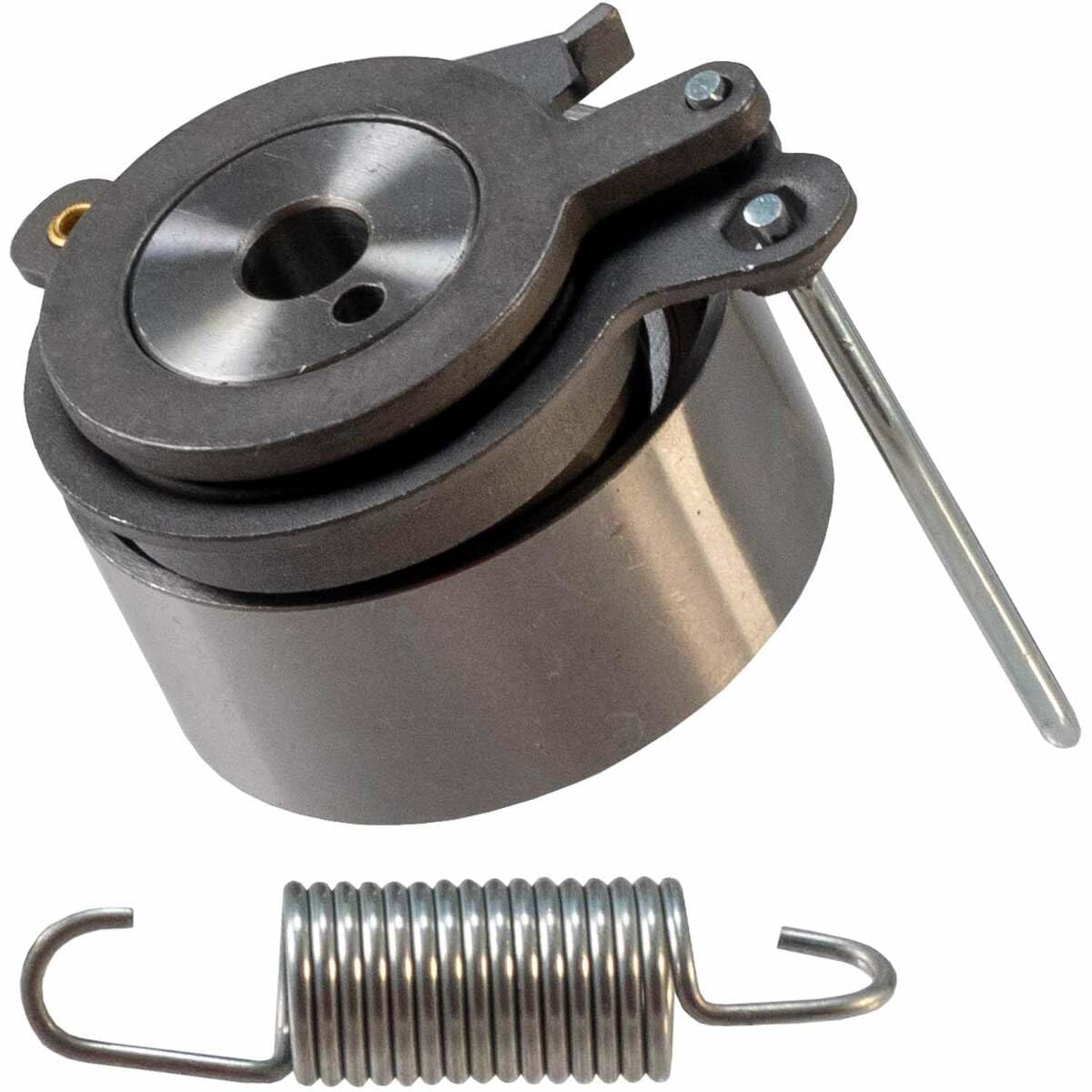 Melling Timing Belt Tensioner BT5451 Stock Replacement