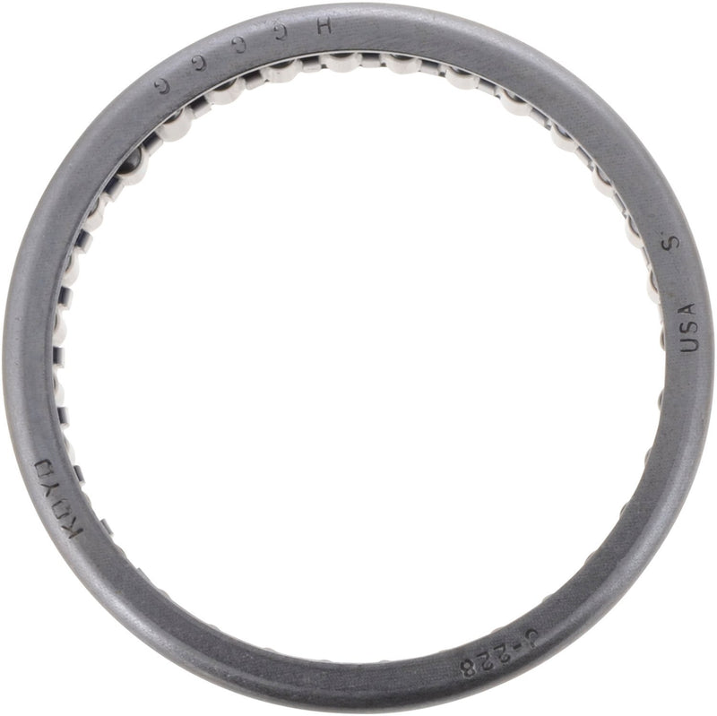 Axle Shaft Spicer Bearing 566131