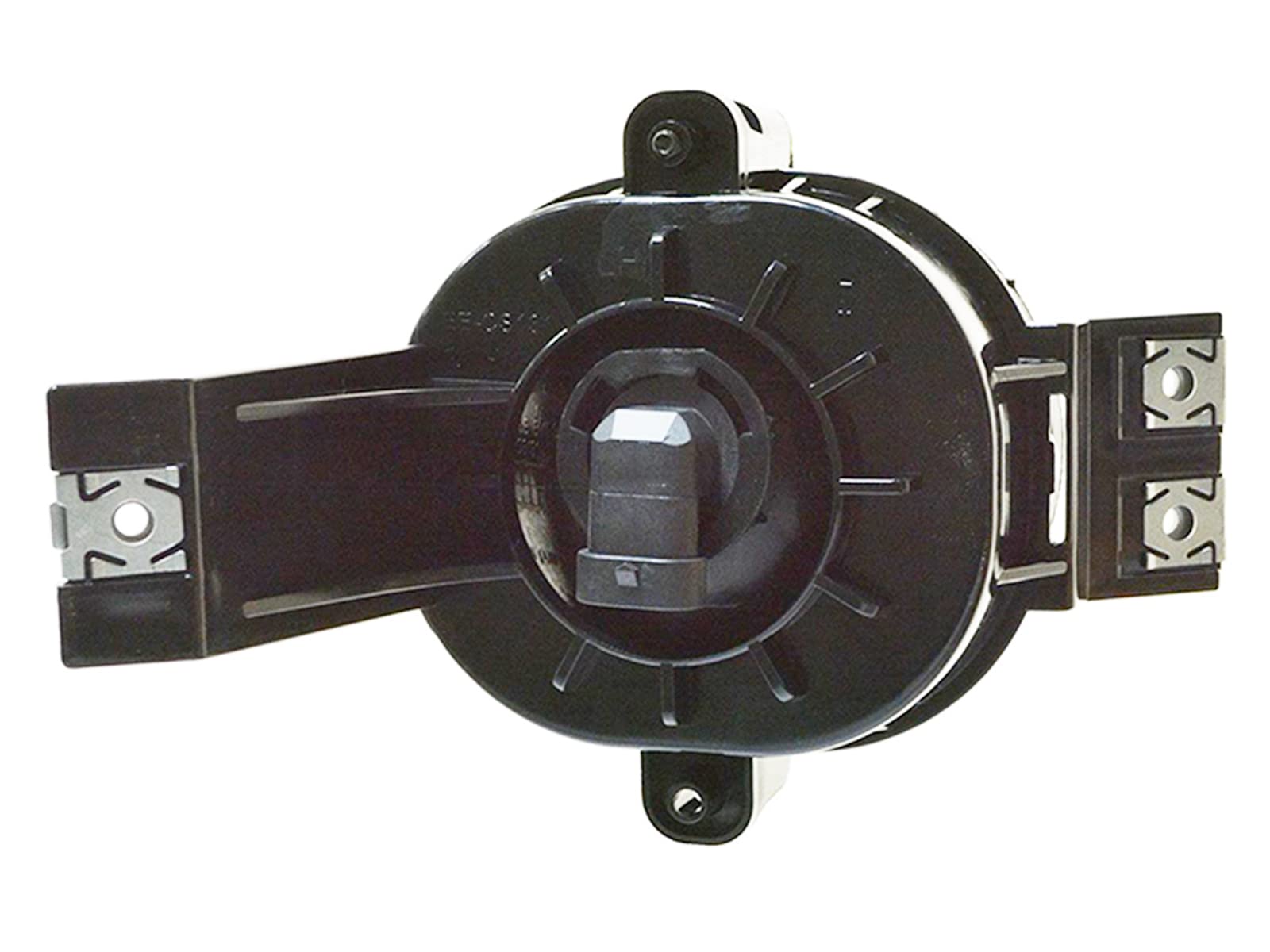 Fog Light Eagle Eyes CS131-B000L