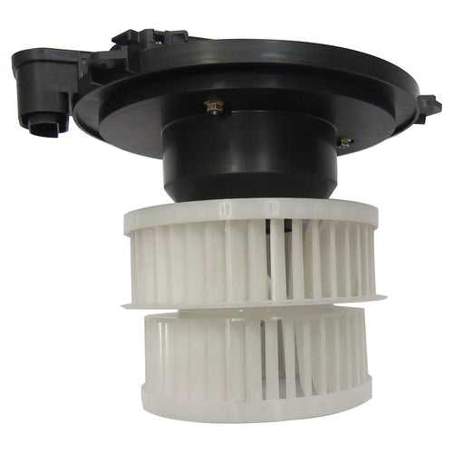 Blower TYC Assembly