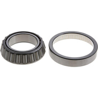 Dana Spicer Wheel Bearing Assembly - Dana Holding Corporation 706110X