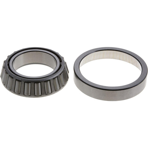 Dana Spicer Wheel Bearing Assembly - Dana Holding Corporation 706110X