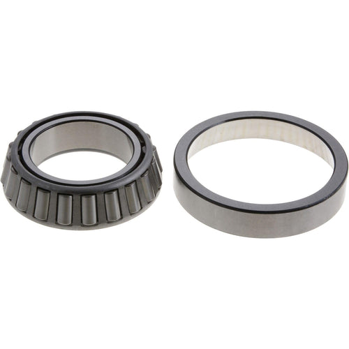 Dana Spicer Wheel Bearing Assembly - Dana Holding Corporation 706110X