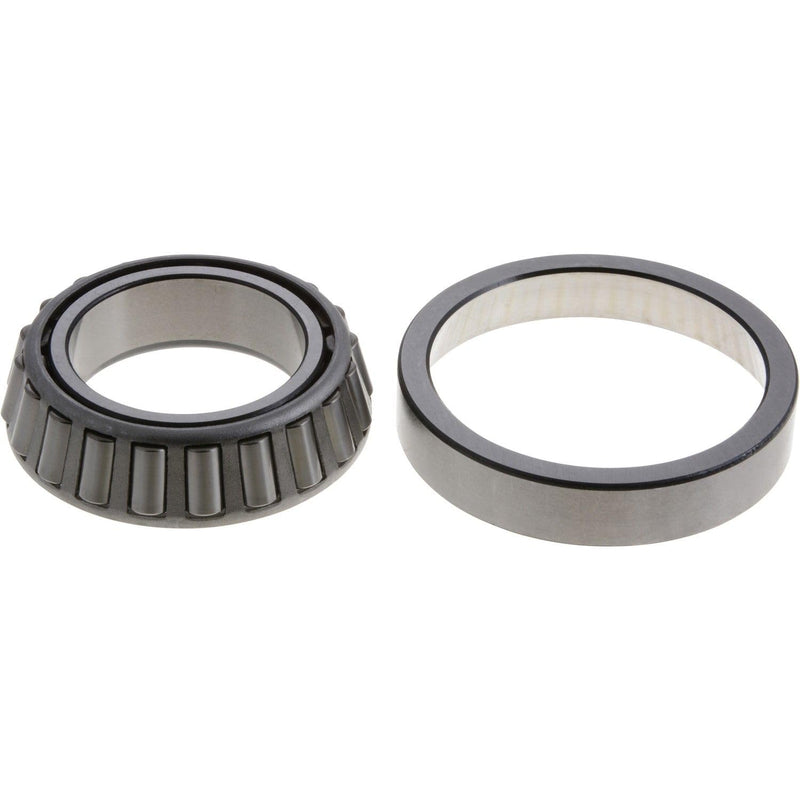Dana Spicer Wheel Bearing Assembly - Dana Holding Corporation 706110X