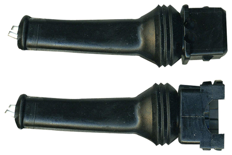 Oxygen Sensor NTK 25059