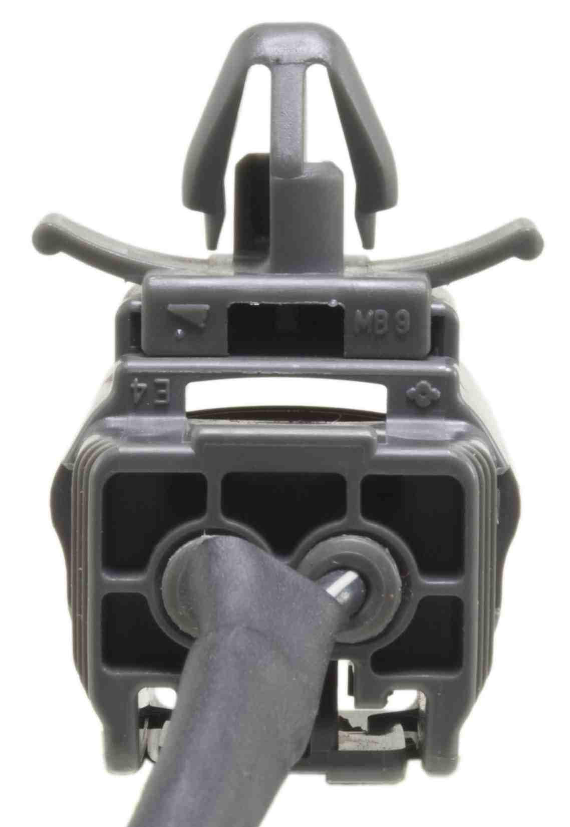 Ign NGK/NTK Knock Sensor ID0170 (72845)