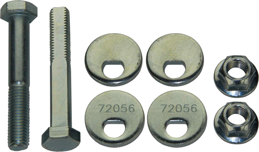 MOOG Alignment Camber/Toe Kit K100172 for Nissan Altima