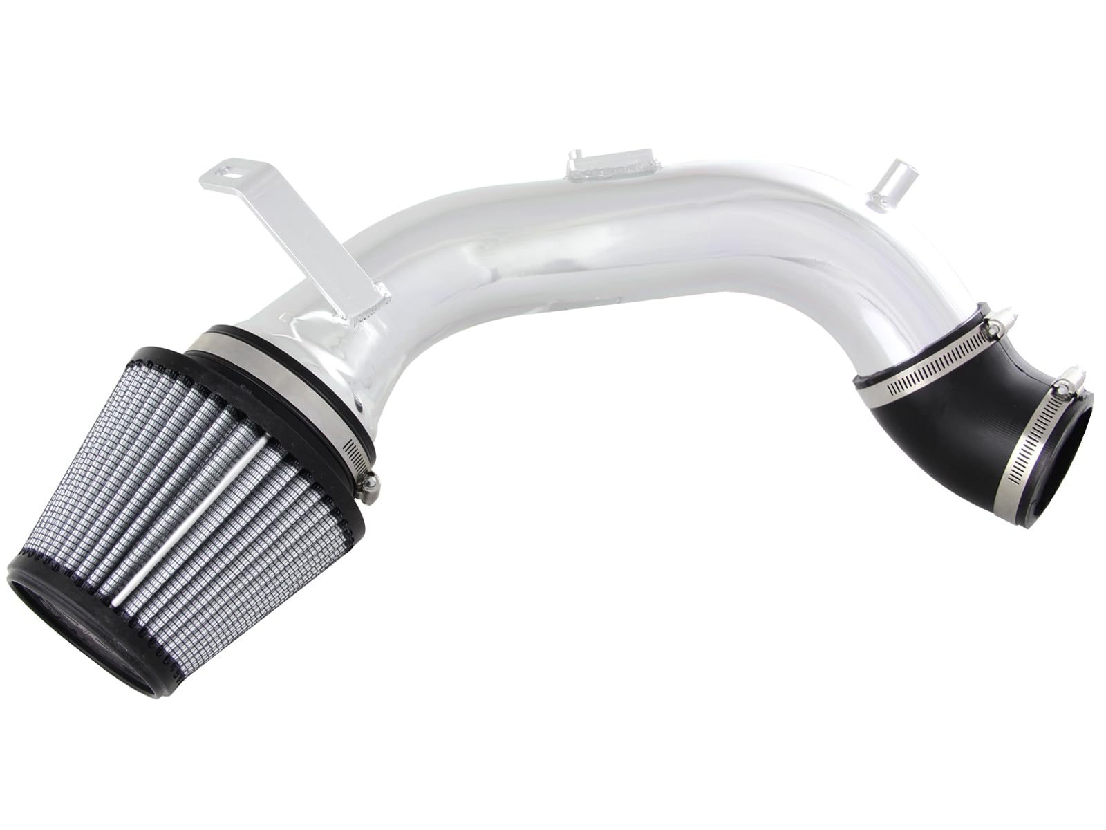 aFe Power Honda Accord AIS PDS 08-12 L4-2.4L (Pol) AIS TR-1001P