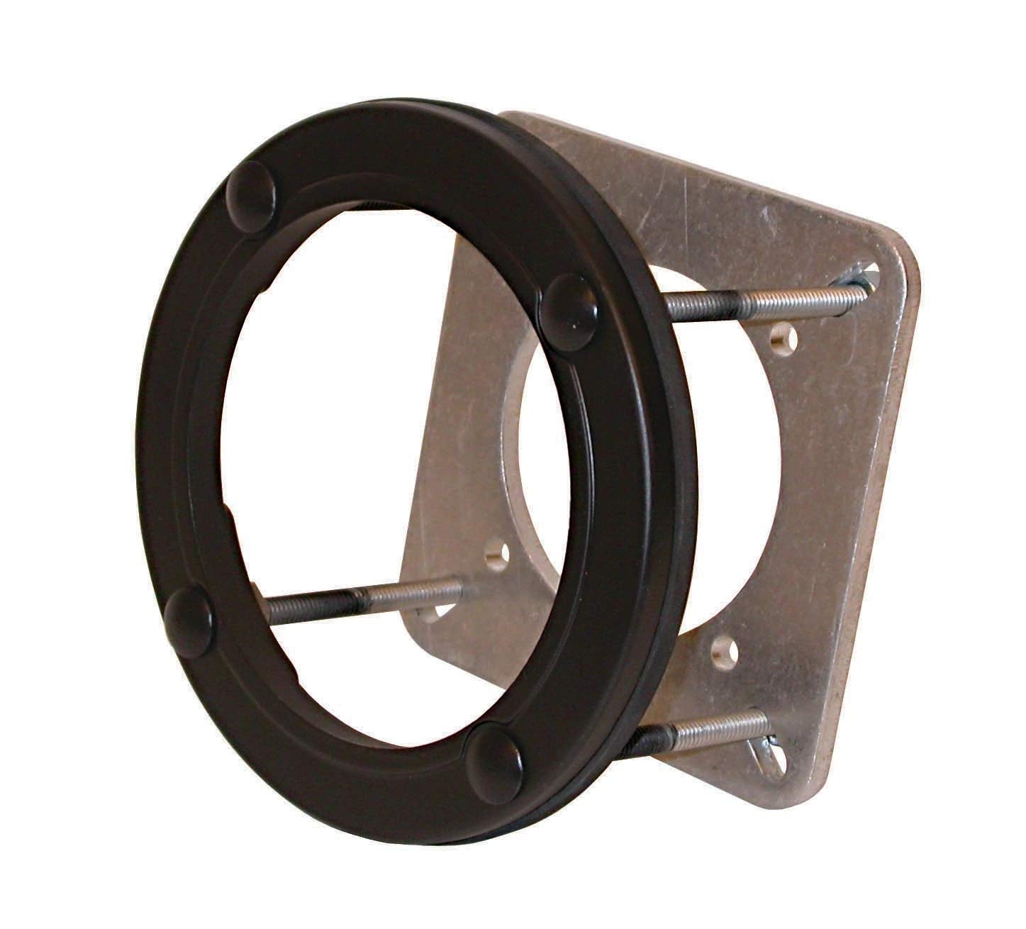 Round Seastar Solutions Bezel Kit HA5478