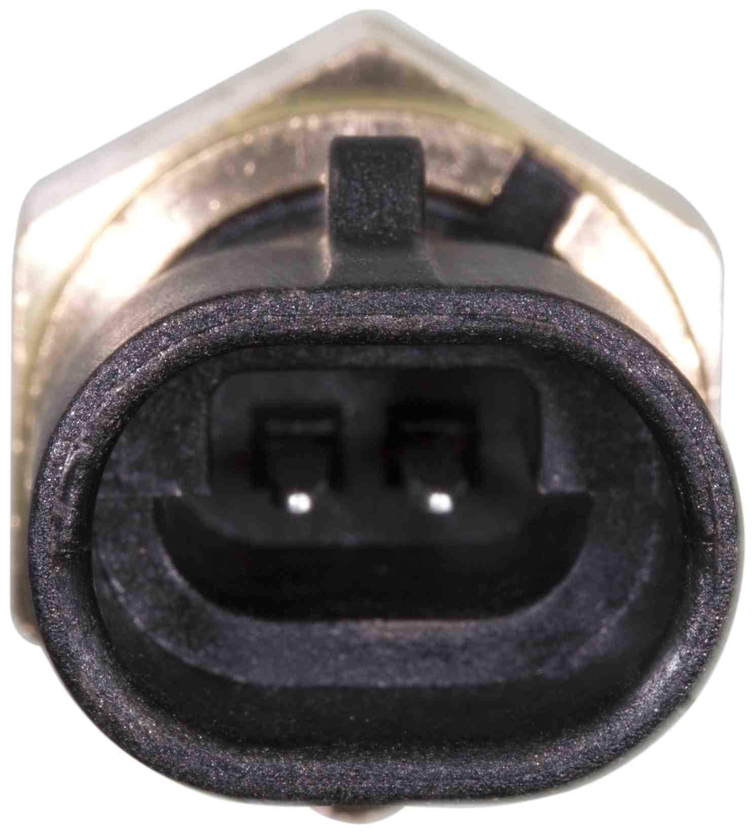 Coolant Temp Sensor NGK/NTK EF0058 (73901)