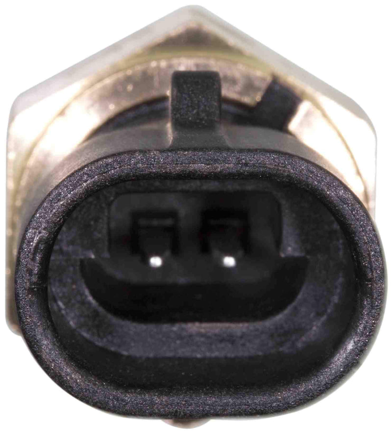 Coolant Temp Sensor NGK/NTK EF0058 (73901)