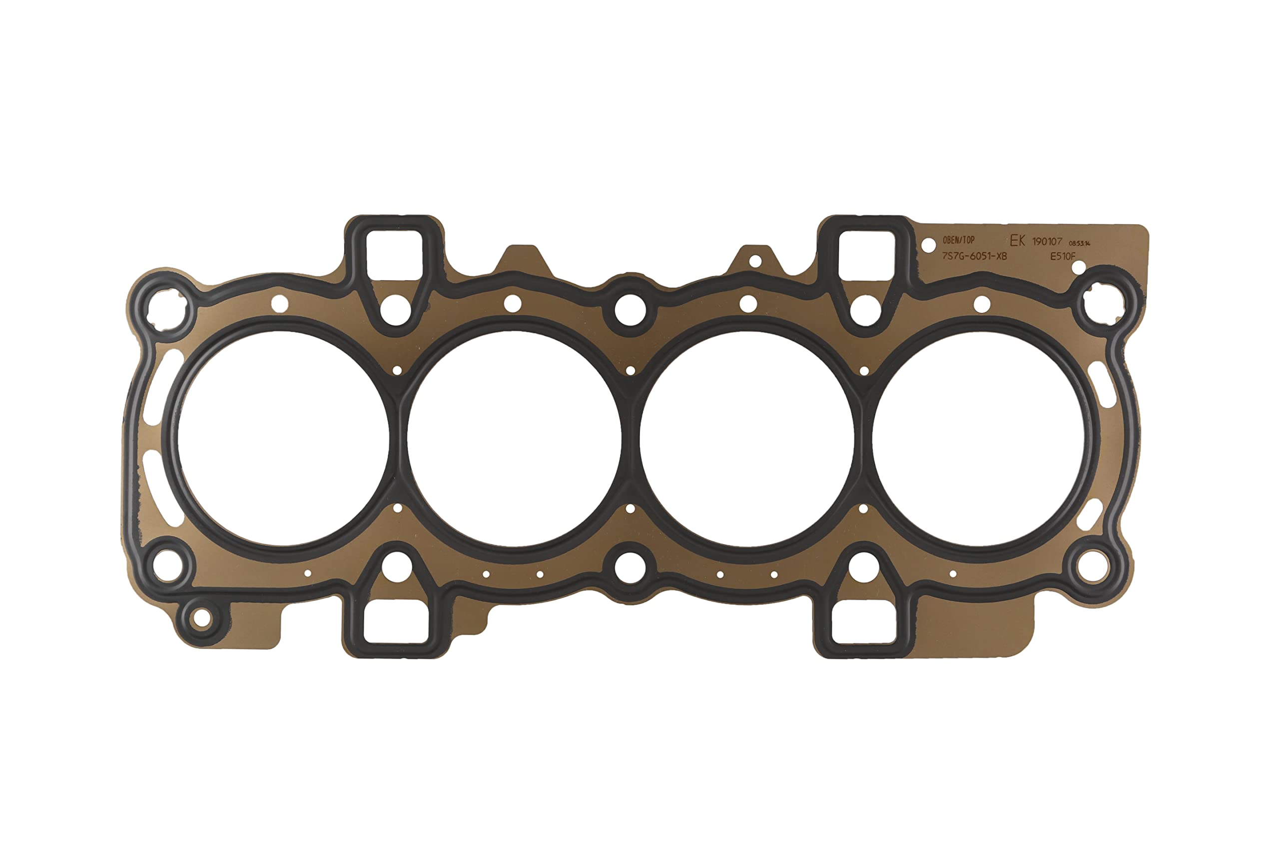 PT FEL-PRO 26593 Head Gasket