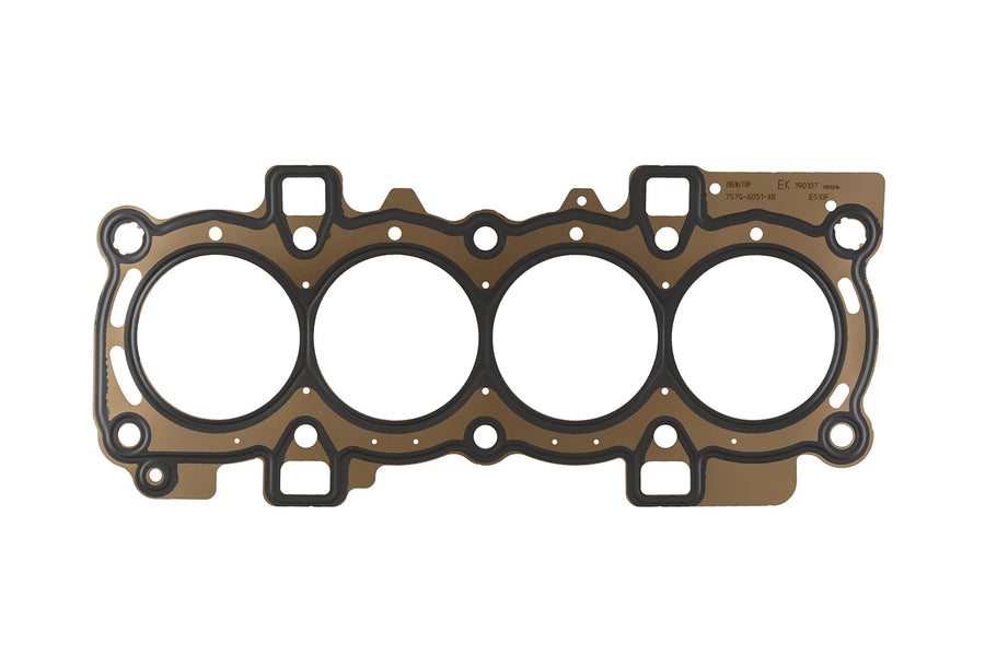PT FEL-PRO 26593 Head Gasket