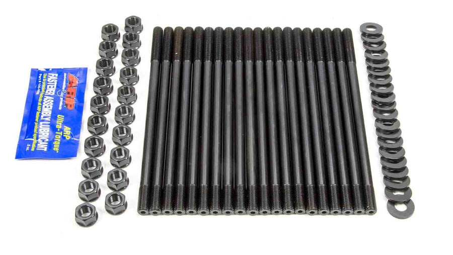 ARP 256-4001 4.6 Ford Modular 2 & 4-Valve head stud kit