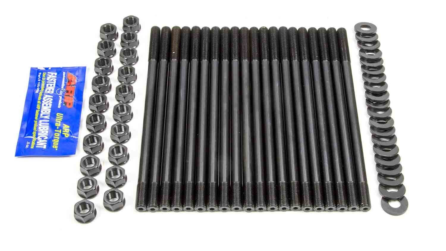 ARP 256-4001 4.6 Ford Modular 2 & 4-Valve head stud kit