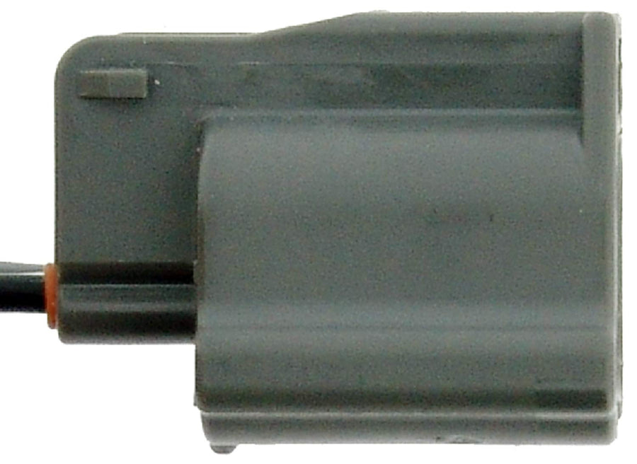 Oxygen Sensor NTK (24168)