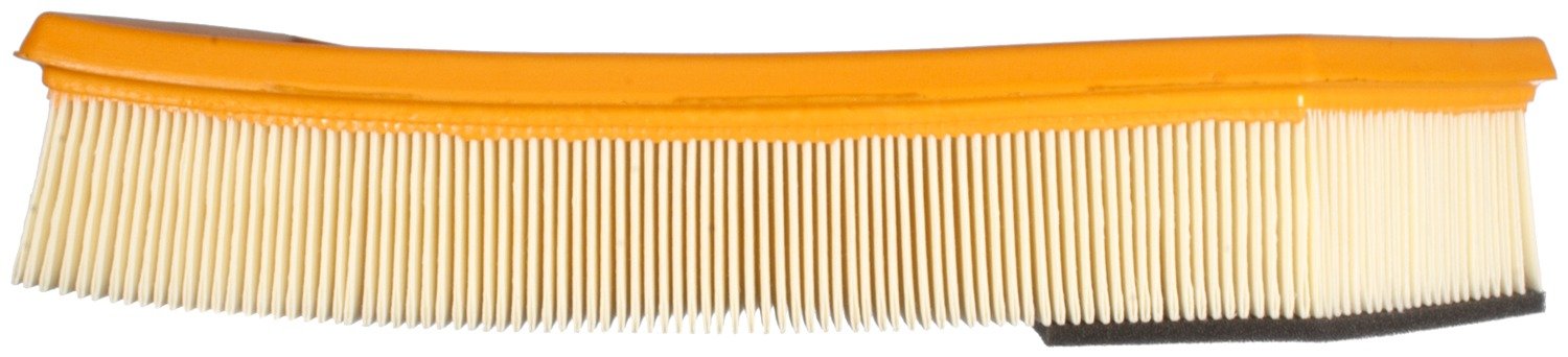 Air Filter Mahle LX 868